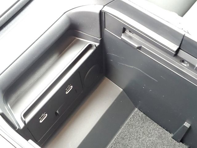 New 2026 MAZDA CX-30 AWD 2.5 S w/ Select Sport Pkg image 17