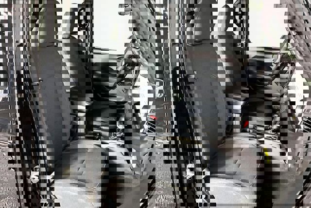 New 2026 Jeep Gladiator Sport image 12