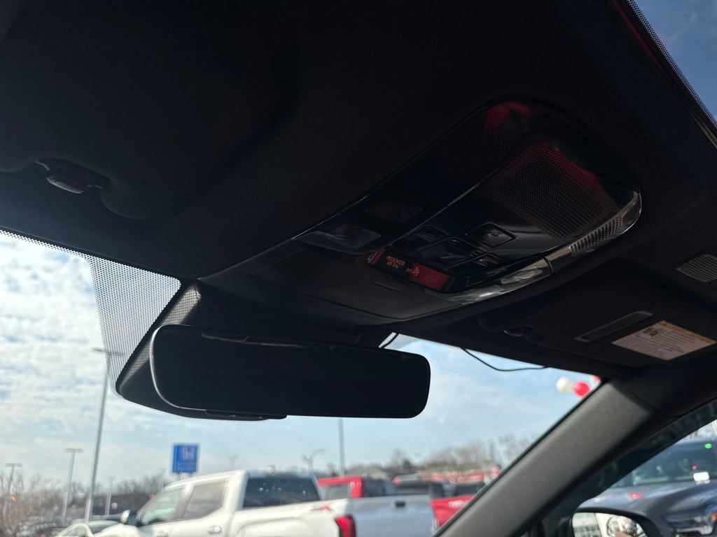 Used 2024 Lexus NX 350 F Sport image 30