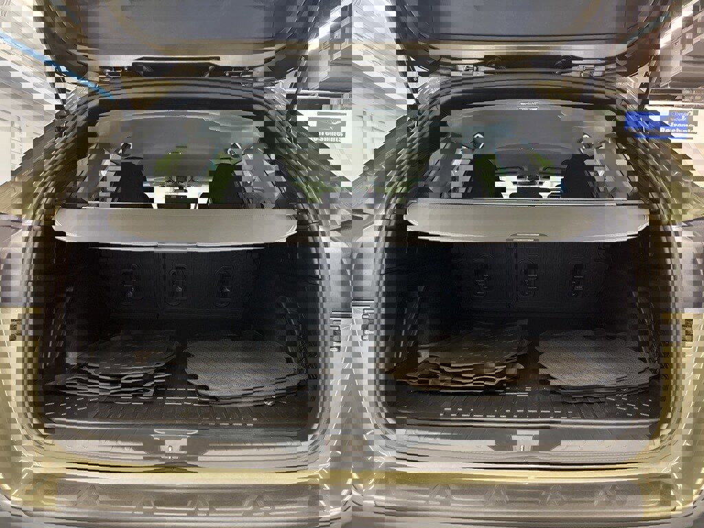 Certified 2025 Subaru Outback Premium w/ Popular Package #1A image 30