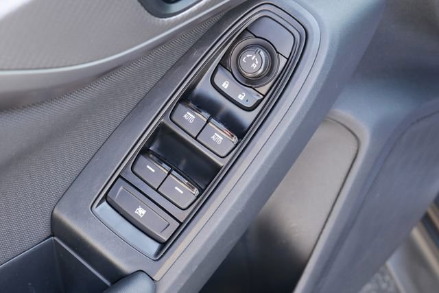 Used 2024 Subaru WRX image 13