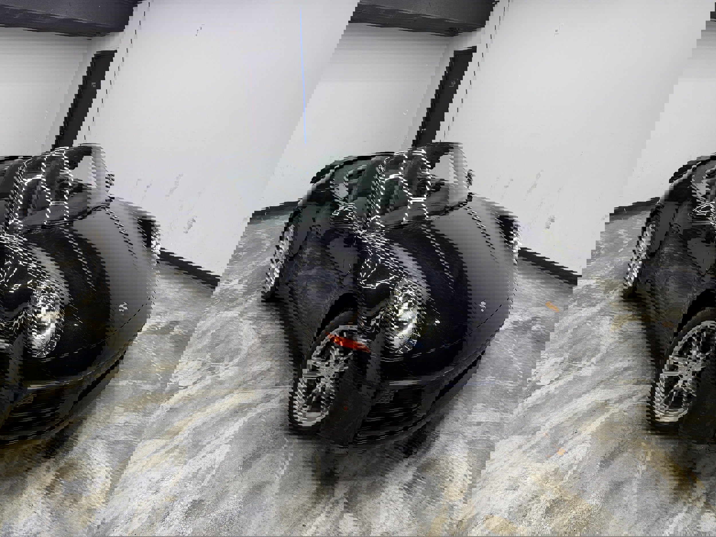 Used 2025 Porsche 911 Carrera RWD image 10