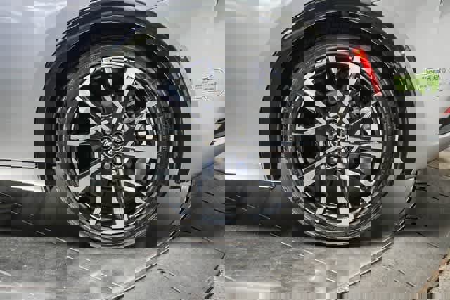 Certified 2023 Toyota Prius Prime image 11