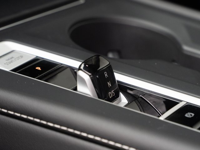 New 2026 Volkswagen Atlas SE image 12