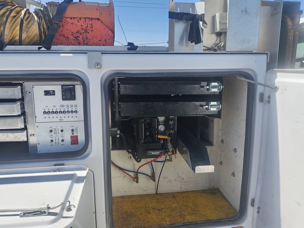 Used 2013 Ford F450 XL RWD image 15