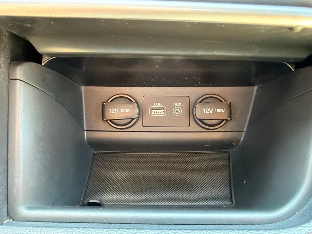 Used 2017 Hyundai Sonata SE FWD image 32