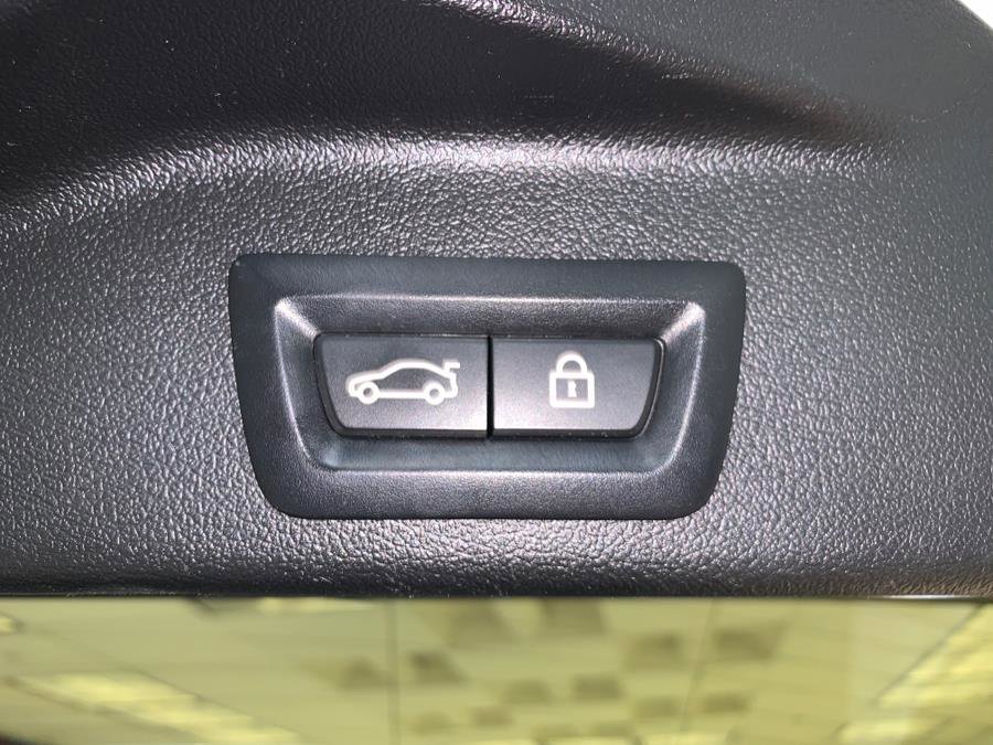 Used 2022 BMW X5 xDrive40i w/ Premium Package image 55