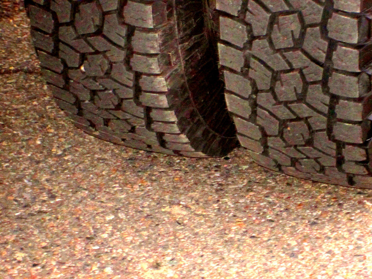 Used 2004 Dodge Ram 3500 Truck SLT w/ Trailer Tow Group image 11