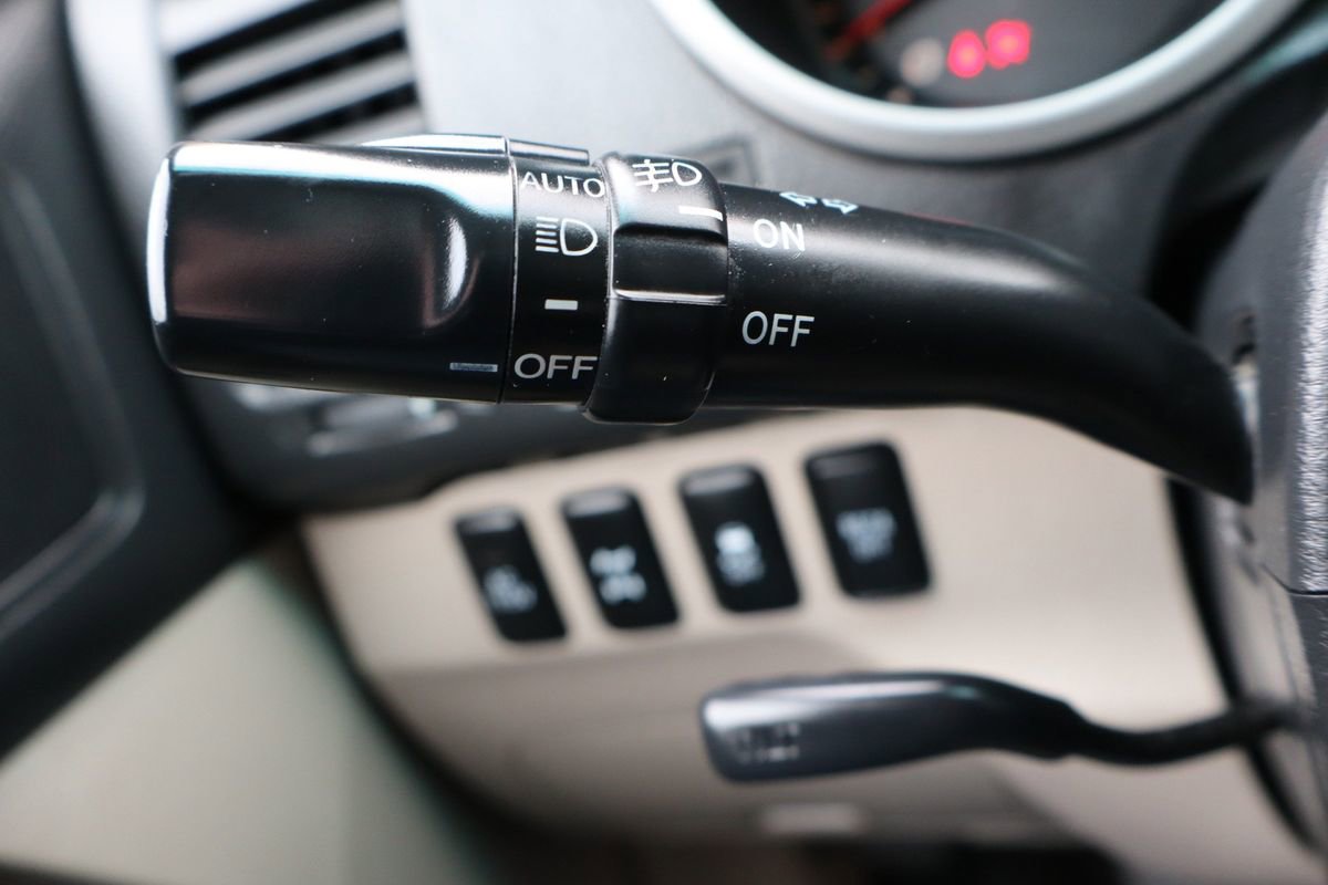 Used 2008 Toyota 4Runner Limited image 32