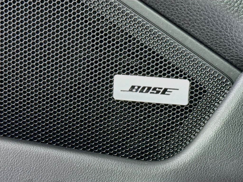 Certified 2021 Porsche 911 Carrera RWD image 22