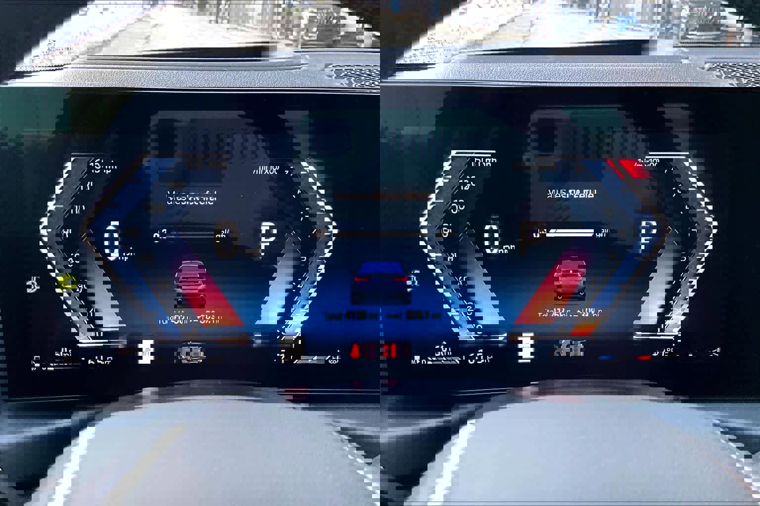 Used 2023 BMW 330i 330i w/ Premium Package image 25