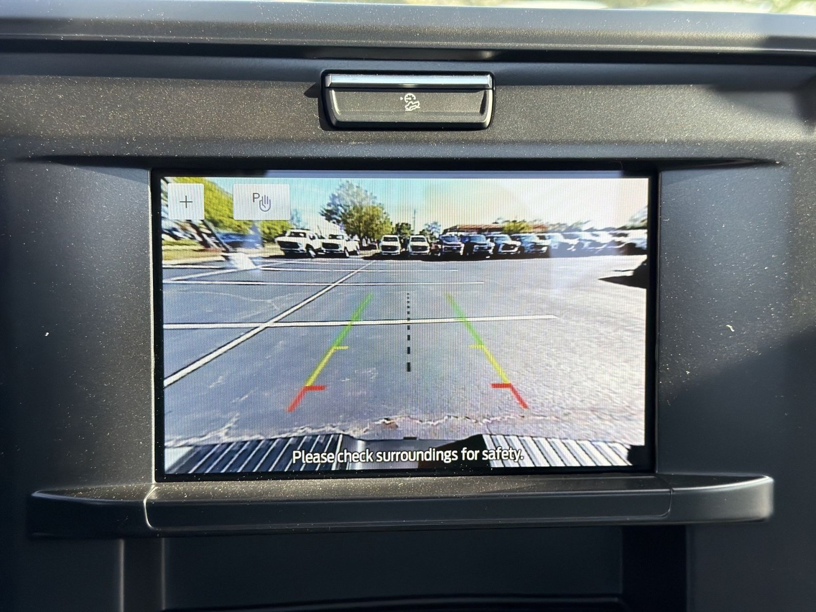 New 2026 Ford F350 XL w/ XL Off-Road Package AWD/4WD image 31