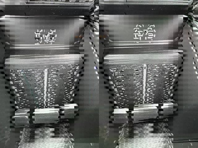 New 2026 RAM 3500 Big Horn image 32