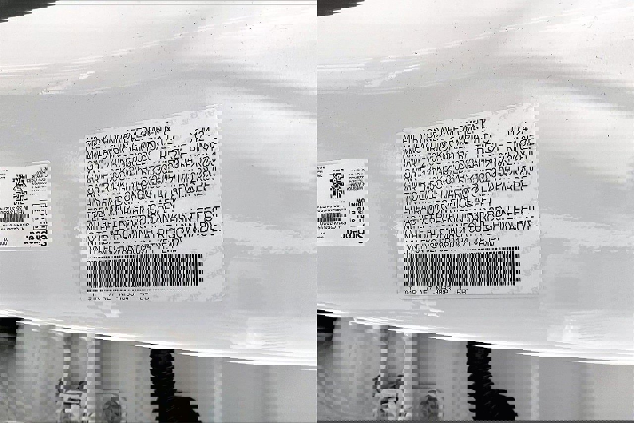 Used 2024 Honda Pilot Touring image 33