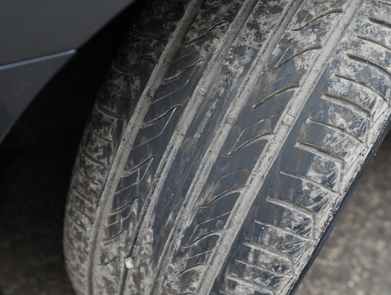 Used 2013 Volkswagen Passat TDI SEL Premium image 27