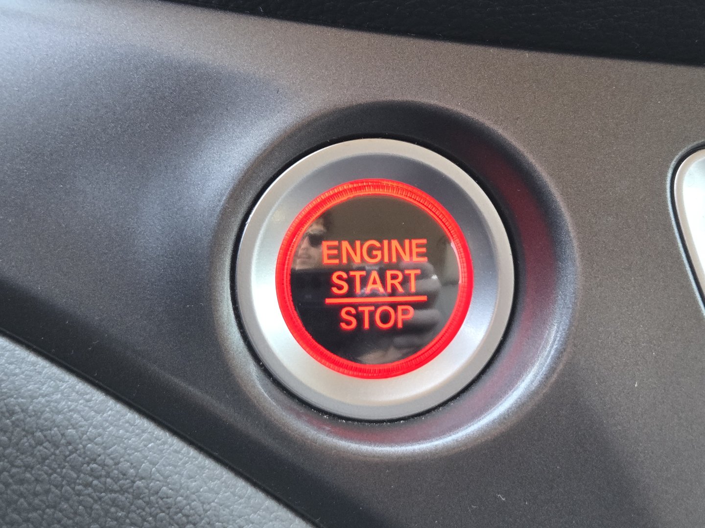 Used 2021 Honda Pilot EX-L image 33