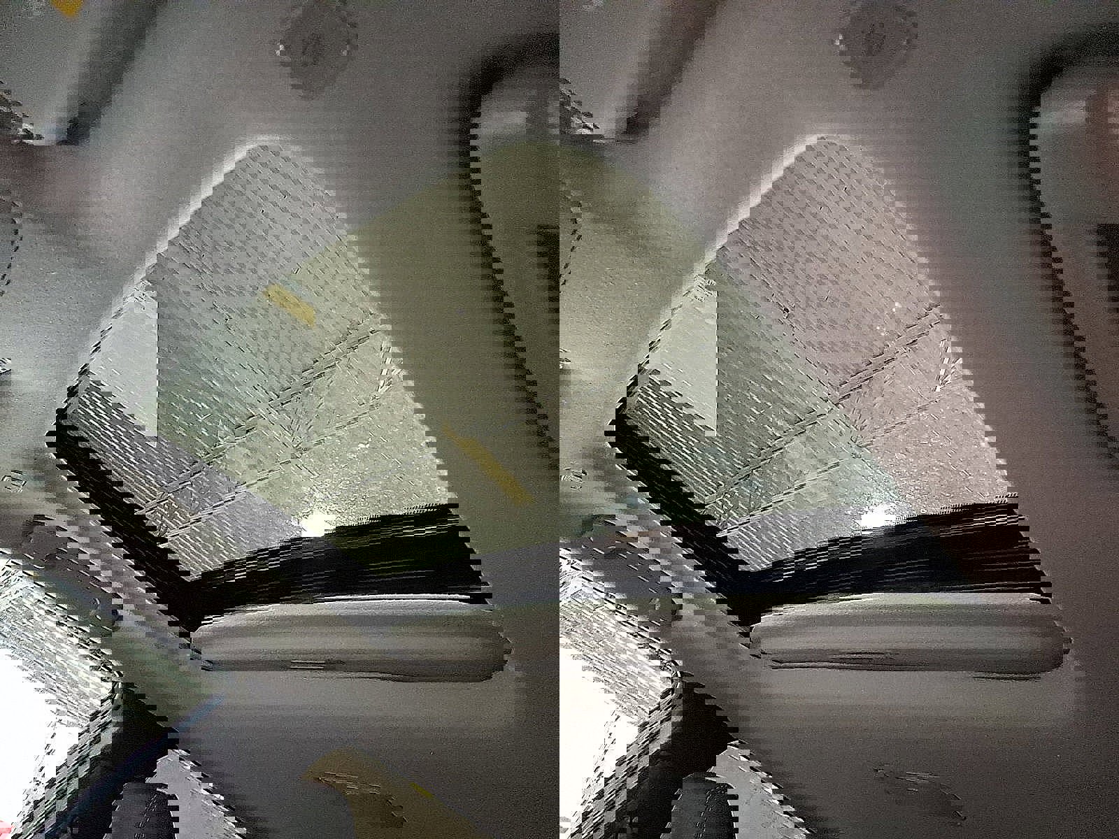 New 2026 Toyota Corolla Cross XLE image 10