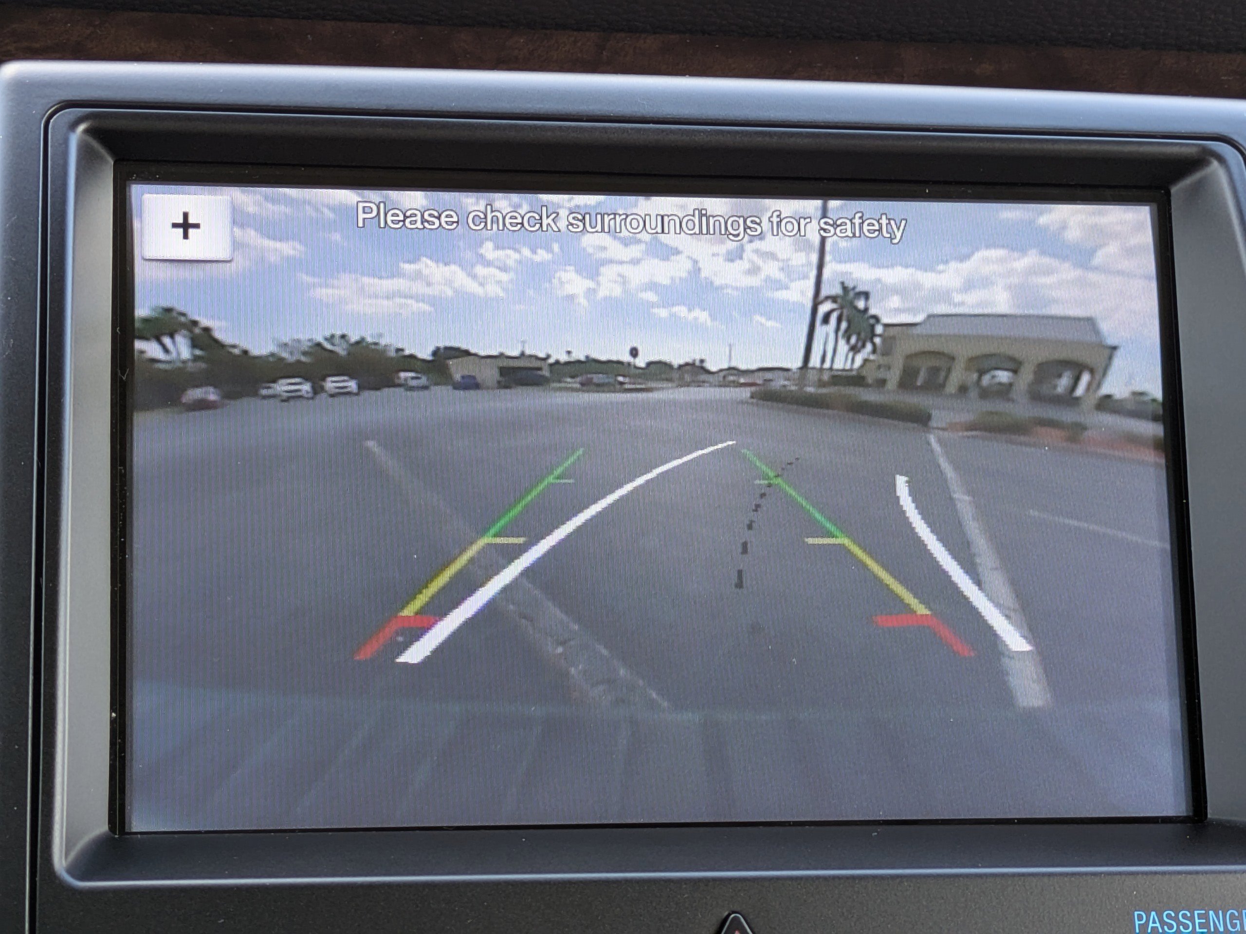 Used 2018 Ford Flex Limited w/ Equipment Group 301A image 27