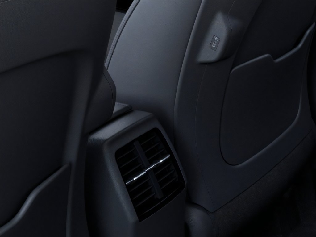 New 2026 Kia Niro EX w/ EX Premium Package FWD image 26