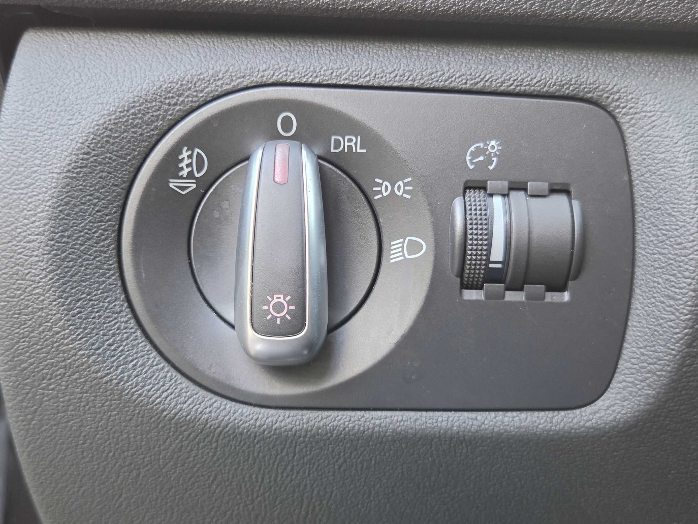 Used 2012 Audi A3 2.0T Premium FWD image 25