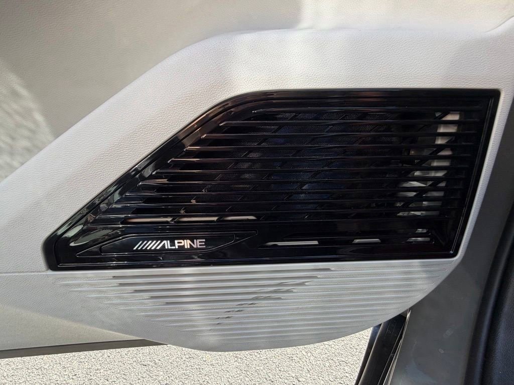 New 2026 Jeep Cherokee Limited AWD/4WD image 24
