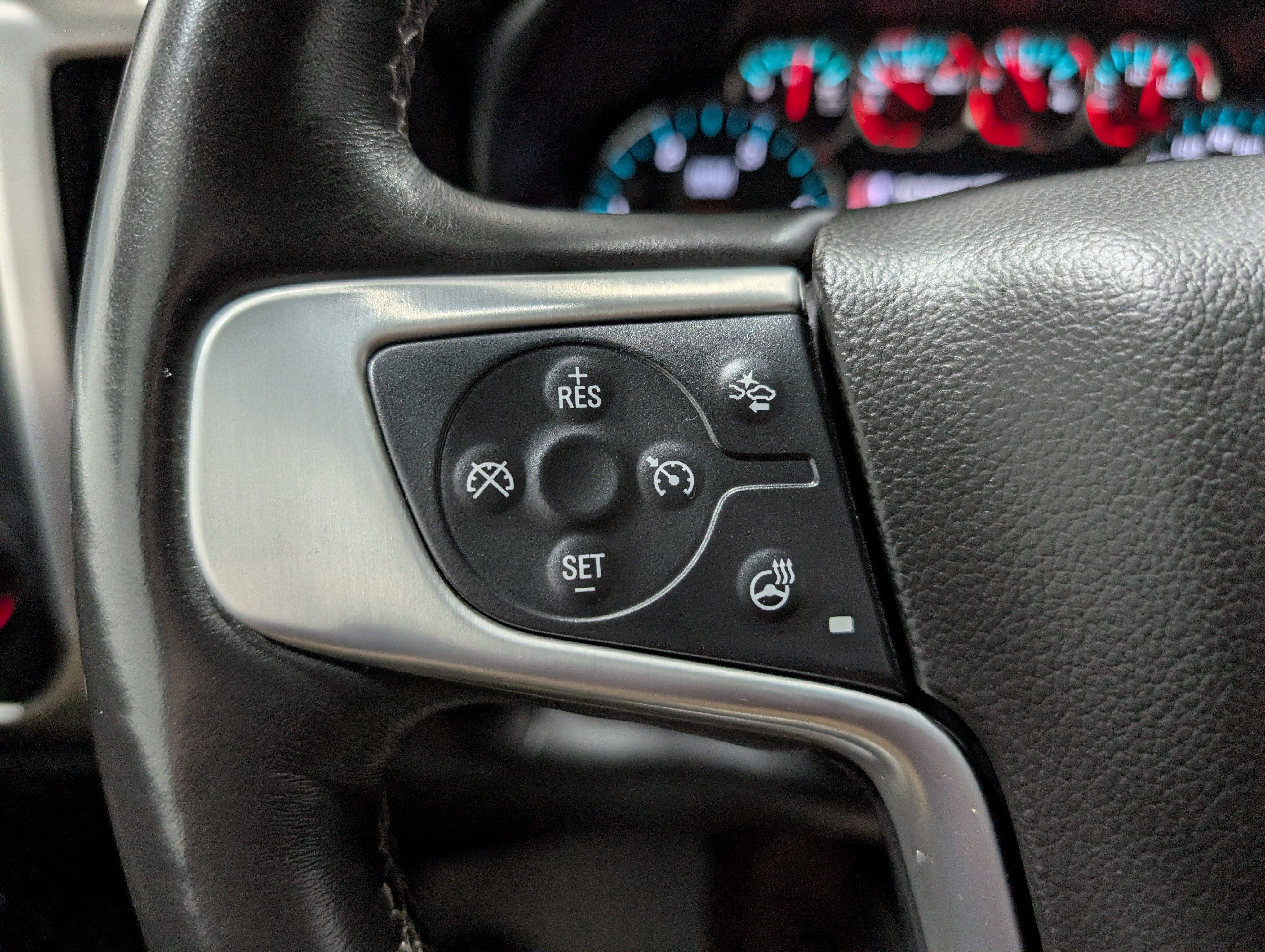 Used 2015 GMC Sierra 2500 SLT image 23