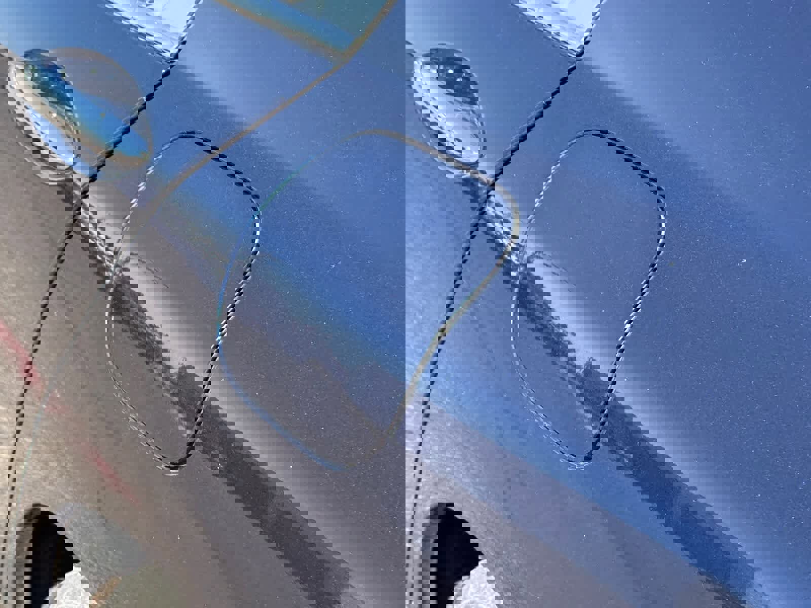 Used 2016 Honda Accord LX image 8