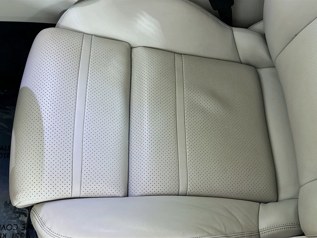 Certified 2019 Porsche Cayenne AWD/4WD image 21