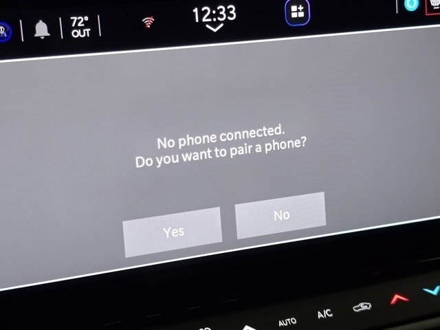 New 2026 Dodge Charger R/T Scat Pack image 9