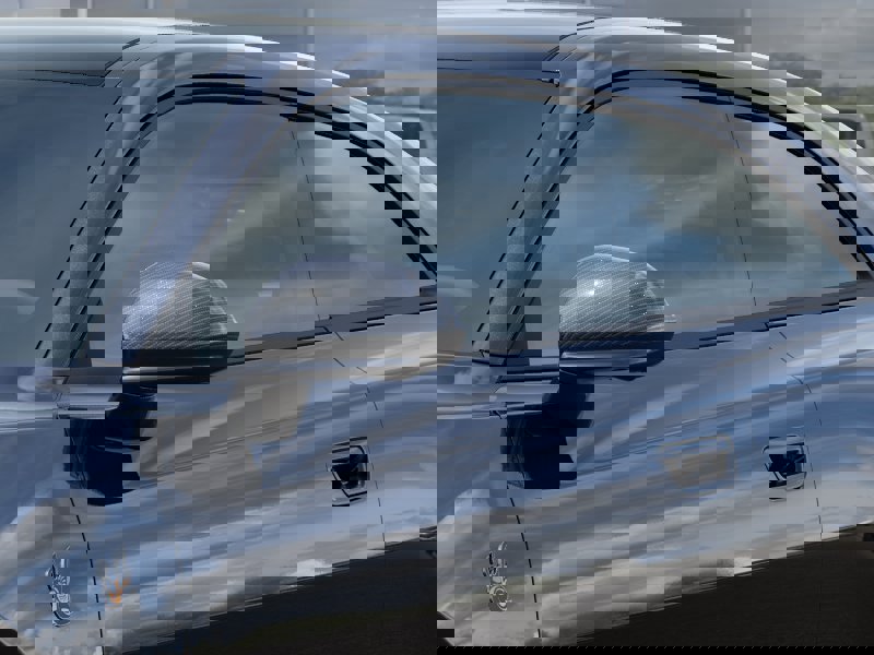 New 2026 Dodge Charger R/T Scat Pack image 41