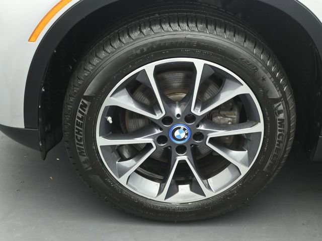 Used 2018 BMW X5 xDrive40e image 36