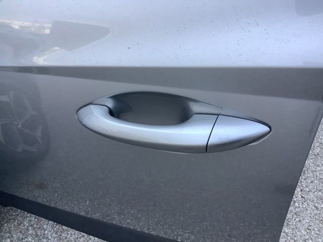 Used 2023 Hyundai Tucson Limited image 23