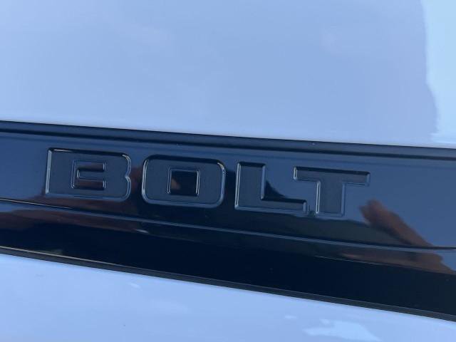 New 2027 Chevrolet Bolt LT w/ Comfort Package image 31