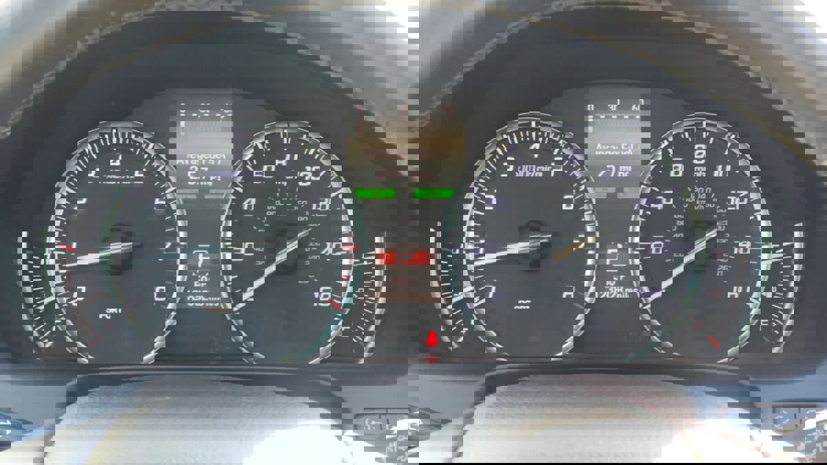 Used 2015 Acura TLX V6 w/ Advance Package image 11