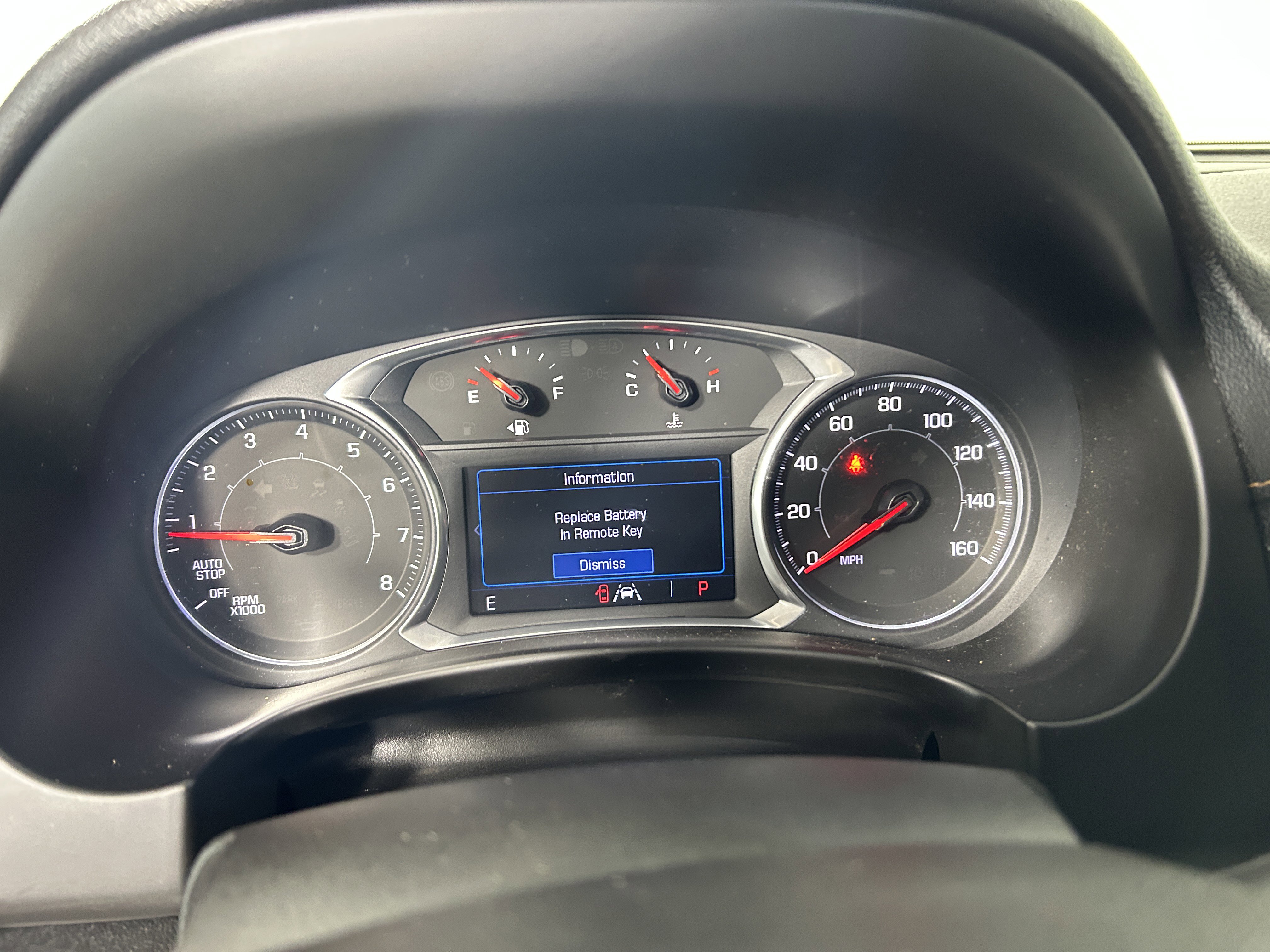 Used 2021 GMC Terrain SLE w/ Driver Convenience Package AWD/4WD image 16