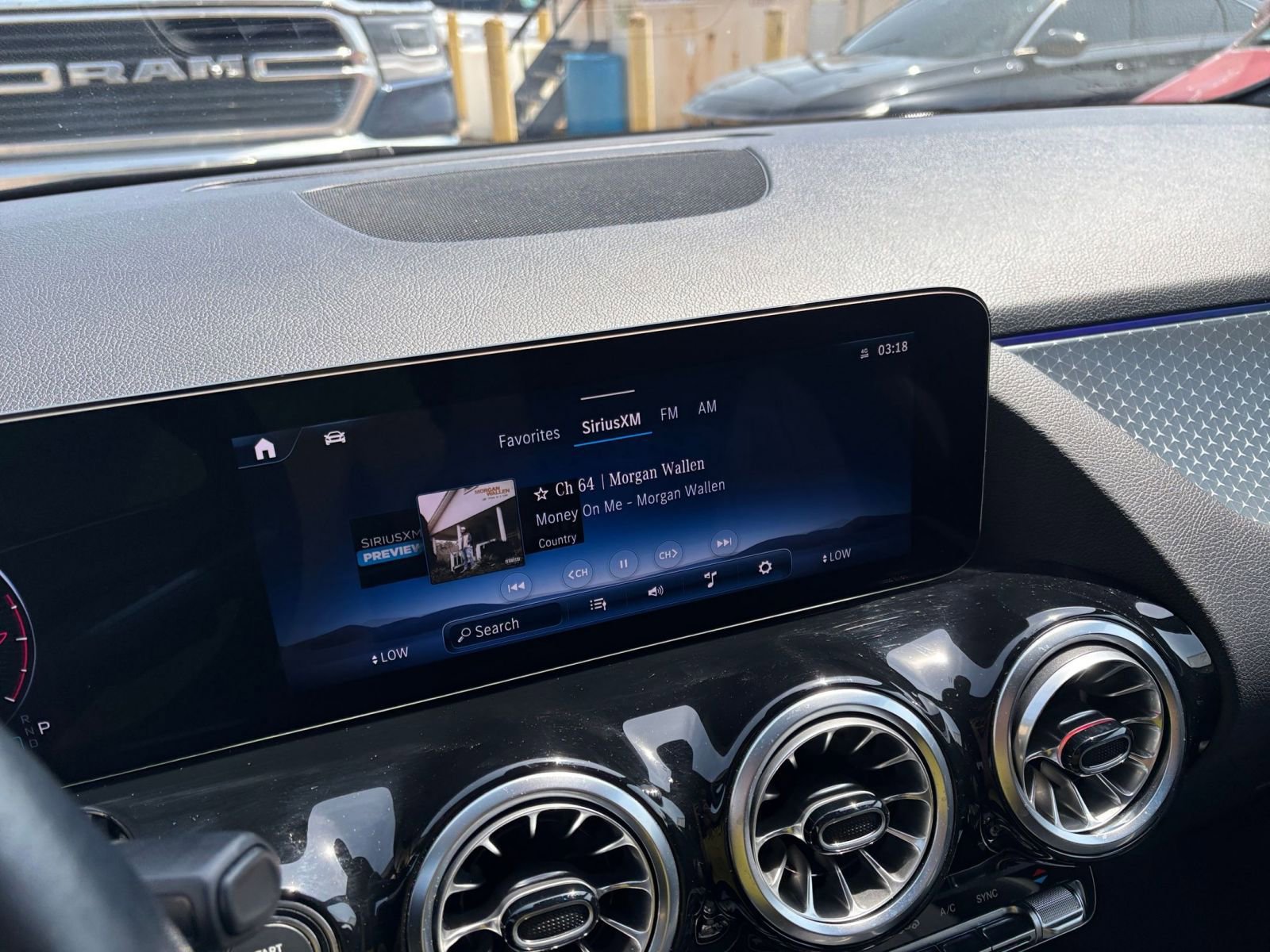 Used 2025 Mercedes-Benz GLA 250 image 20