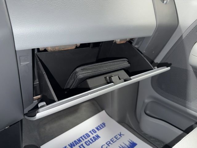 Used 2008 Ford F150 XLT image 24