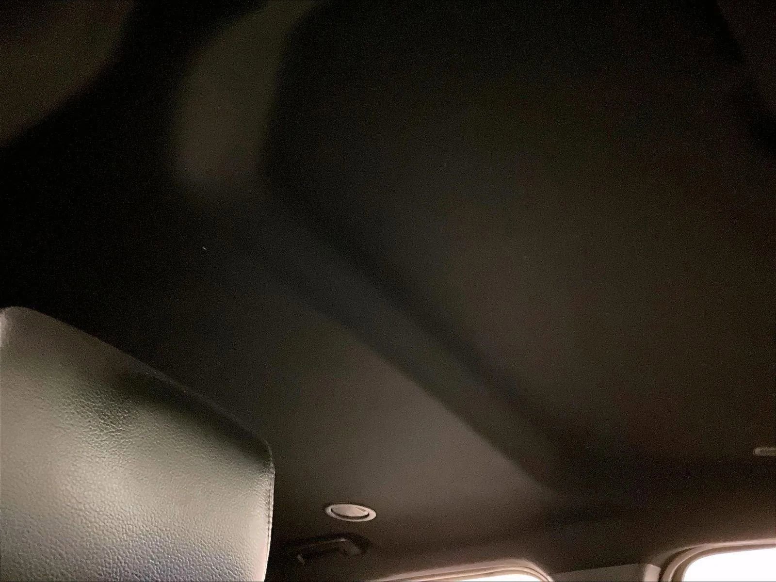 Certified 2021 Ford Expedition XLT image 21