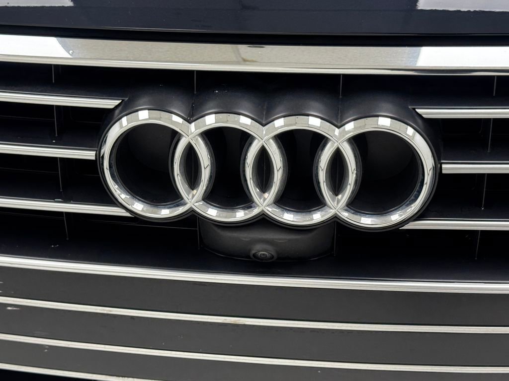 Used 2020 Audi A6 2.0T Premium Plus w/ Premium Plus Package image 39