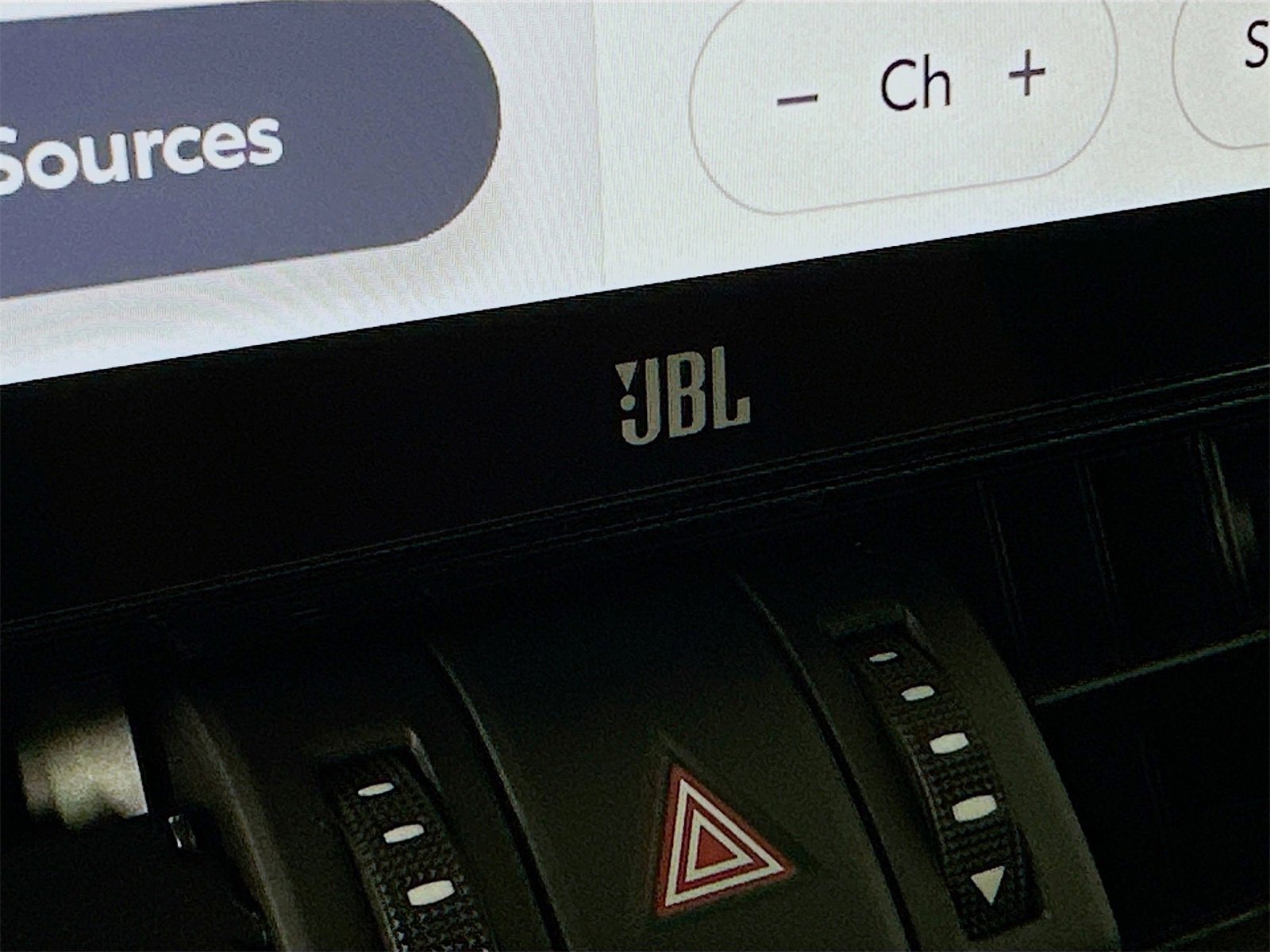 New 2025 Toyota RAV4 XLE Premium image 19