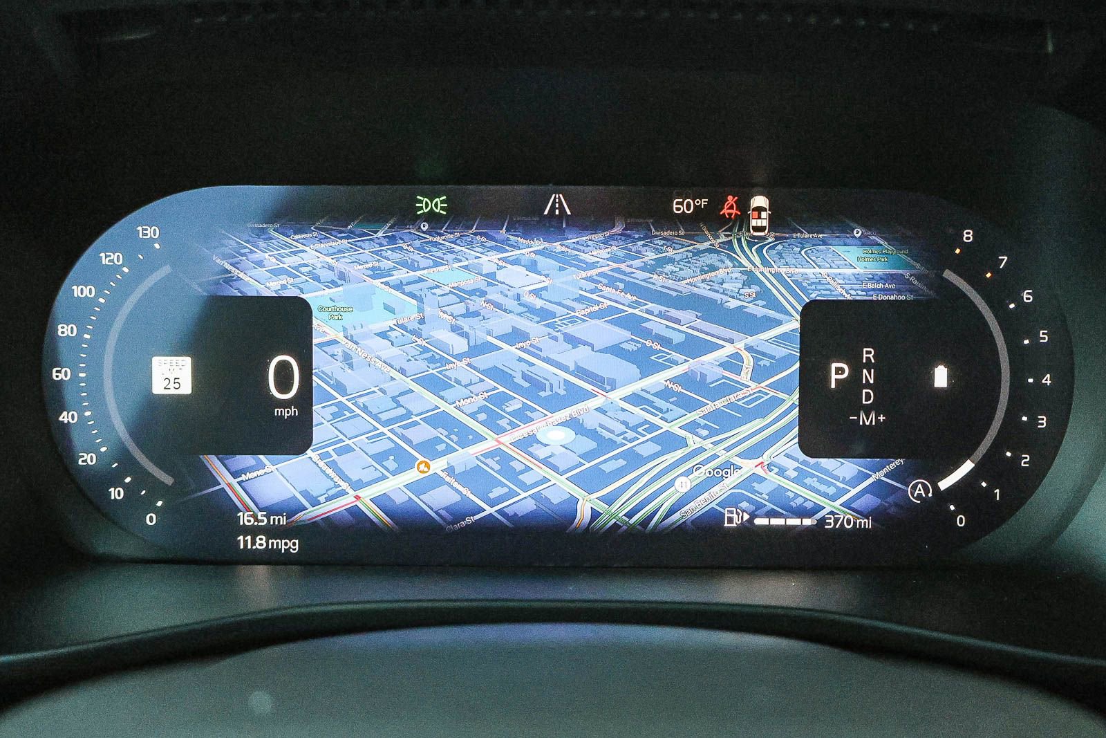 Used 2025 Volvo XC40 B5 Core image 37