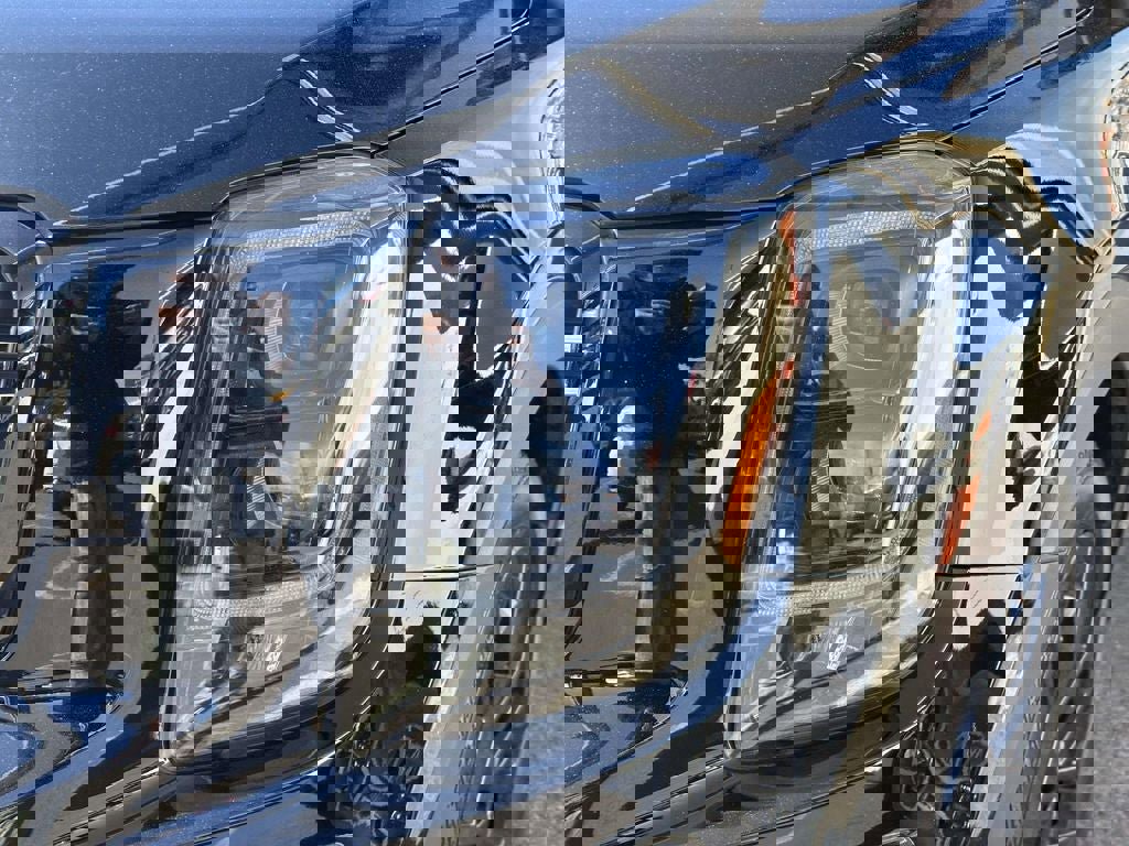 Certified 2022 Kia Telluride EX w/ EX Premium Package image 8