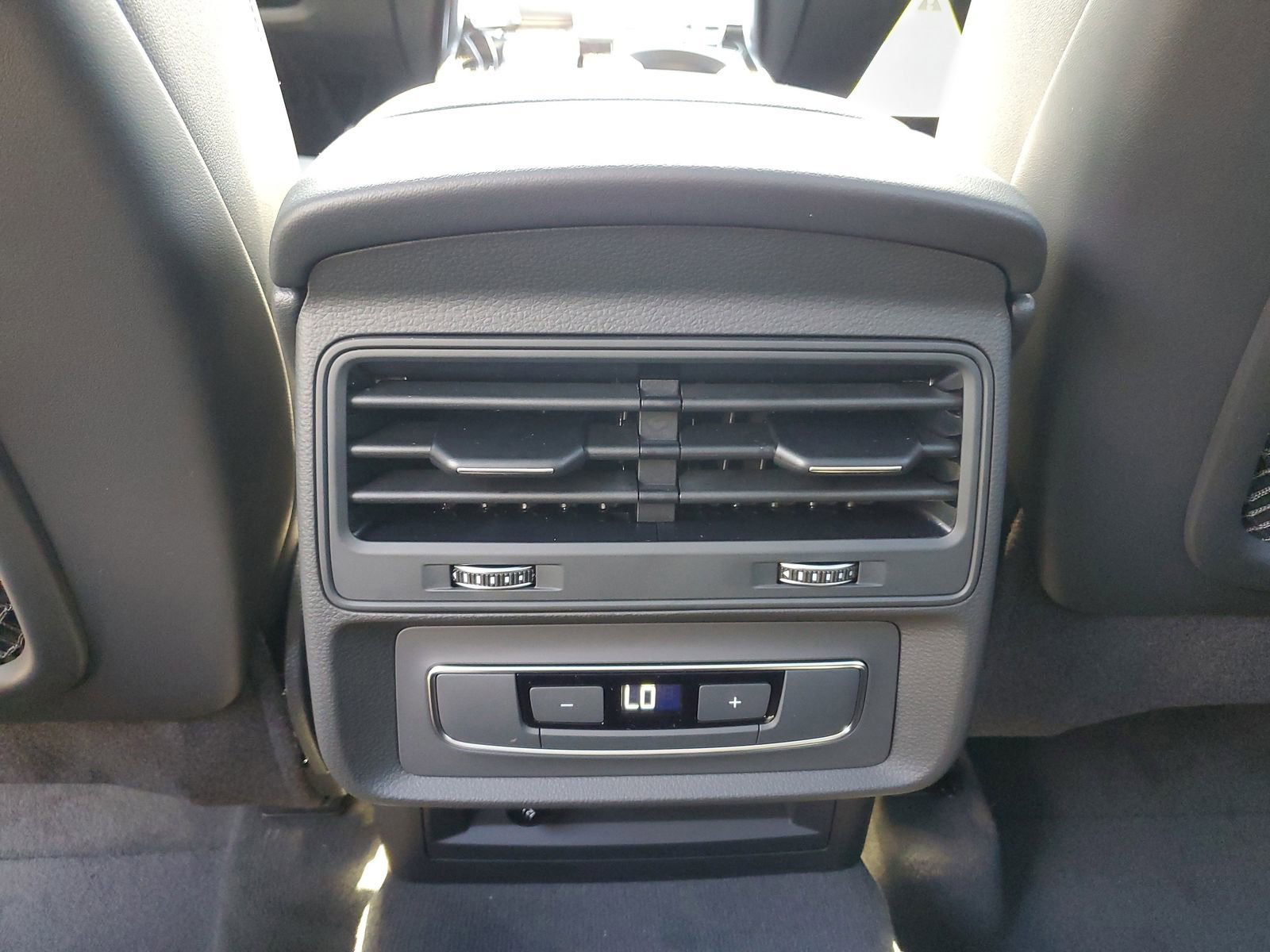 New 2026 Audi Q7 2.0T Premium image 13