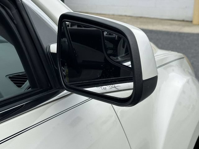 Used 2013 Chevrolet Equinox LT w/ Driver Convenience Package FWD image 27