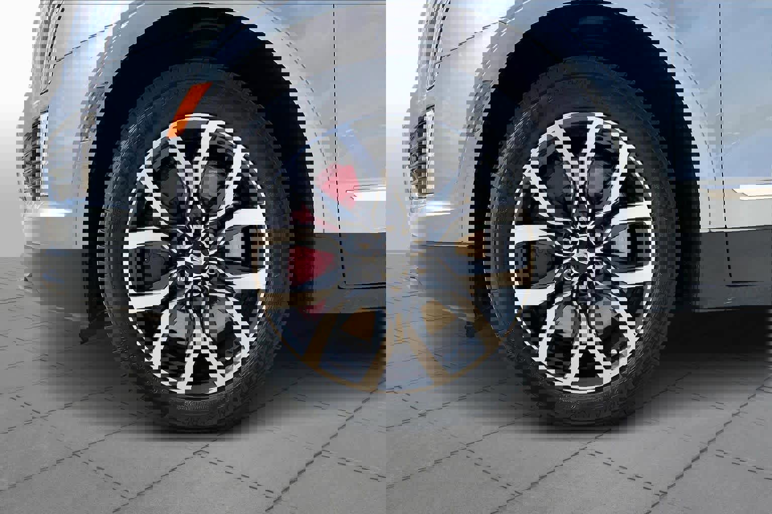 Used 2023 Cadillac XT5 Sportv image 11