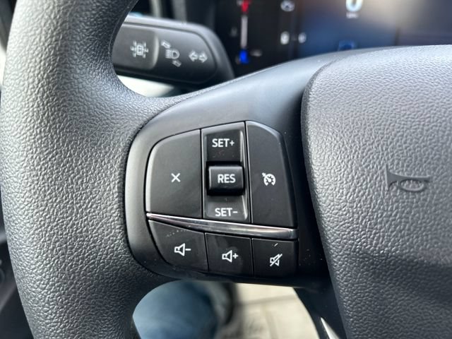 New 2026 Ford Maverick XLT w/ Equipment Group 301A AWD/4WD image 23