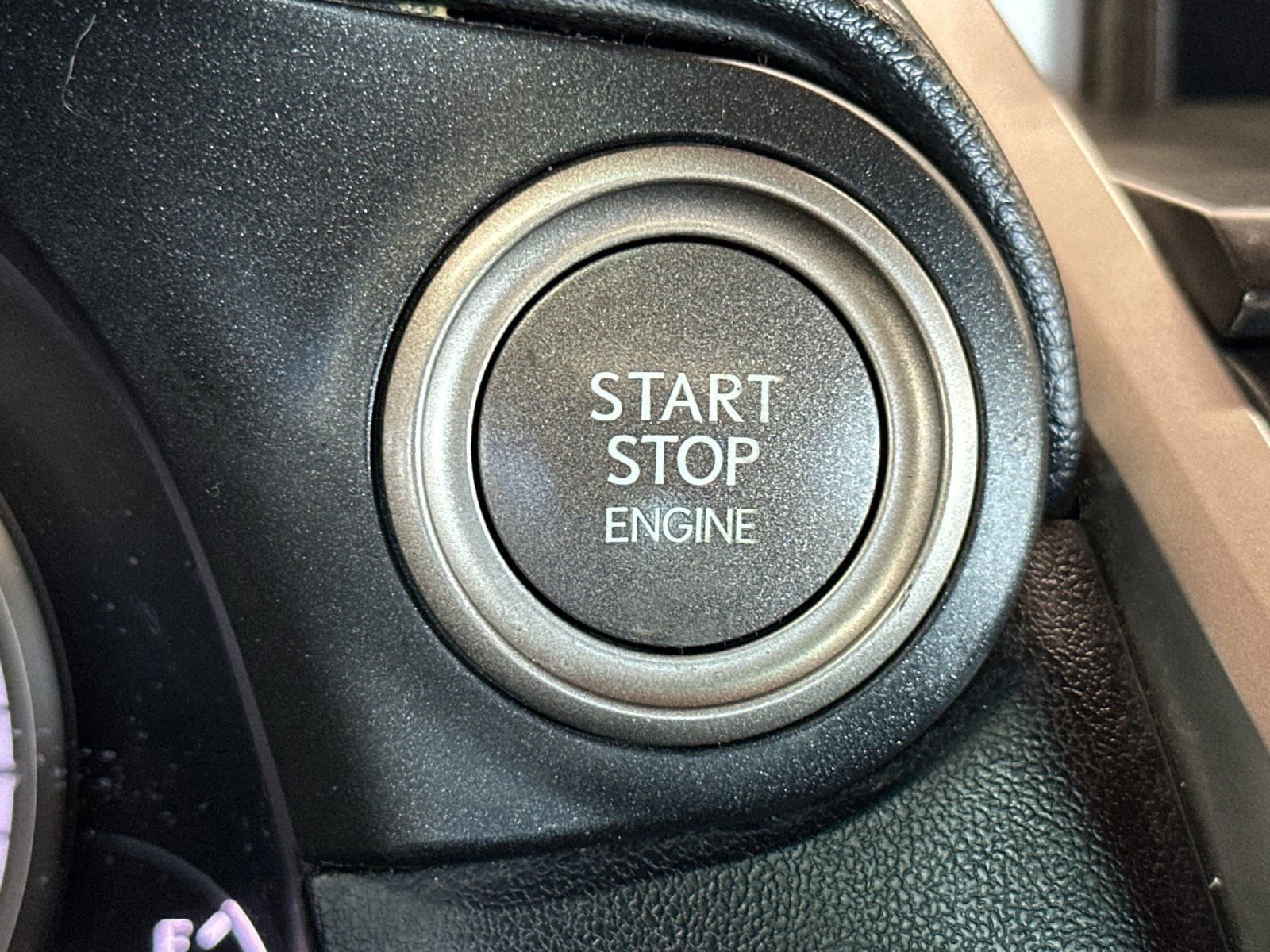 Used 2017 Lexus NX 200t F Sport w/ F Sport Premium Package image 26