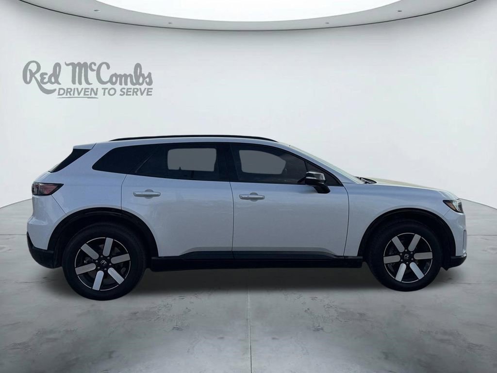 Used 2024 Honda Prologue Touring image 6