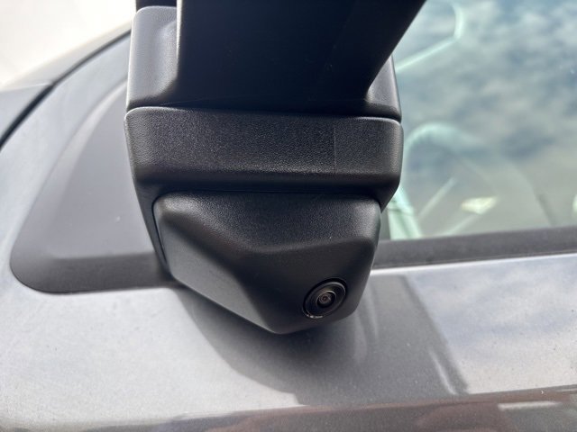 New 2026 Ford F250 XL w/ STX Appearance Package image 11