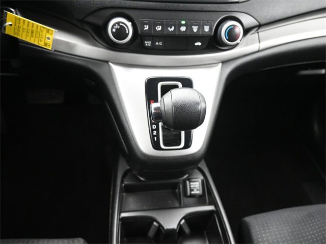 Used 2013 Honda CR-V EX image 31